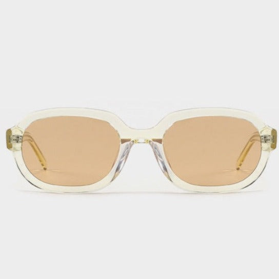 Sunglasses by SIENA - image 13