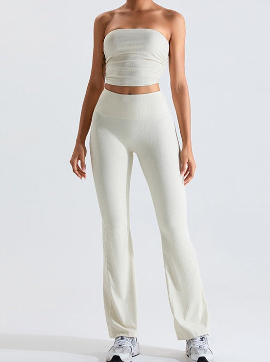 Buzgulu Matching Set by SIENA - image 5