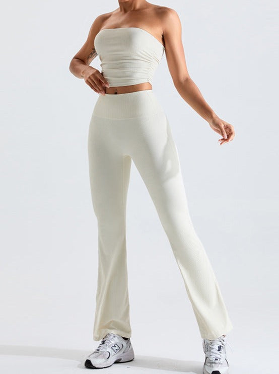 Buzgulu Matching Set by SIENA - image 7