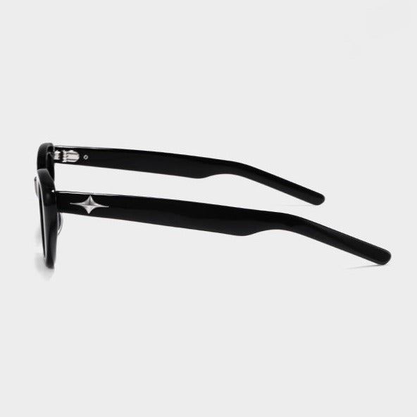 Sunglasses by SIENA - image 3