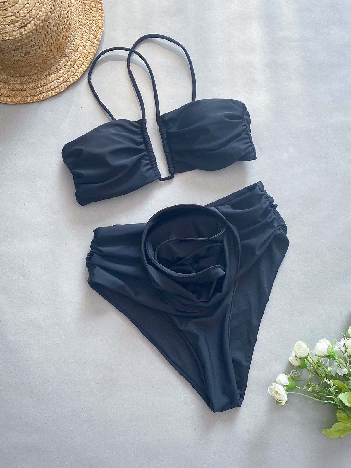 Floral Bikini Set by SIENA - image 13