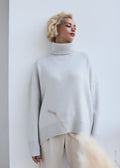 Luxe Knit Top by SIENA - image 6