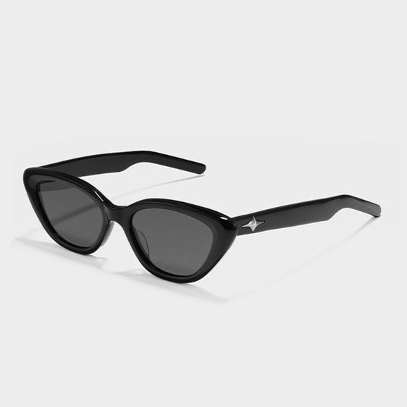 Sunglasses by SIENA - image 2