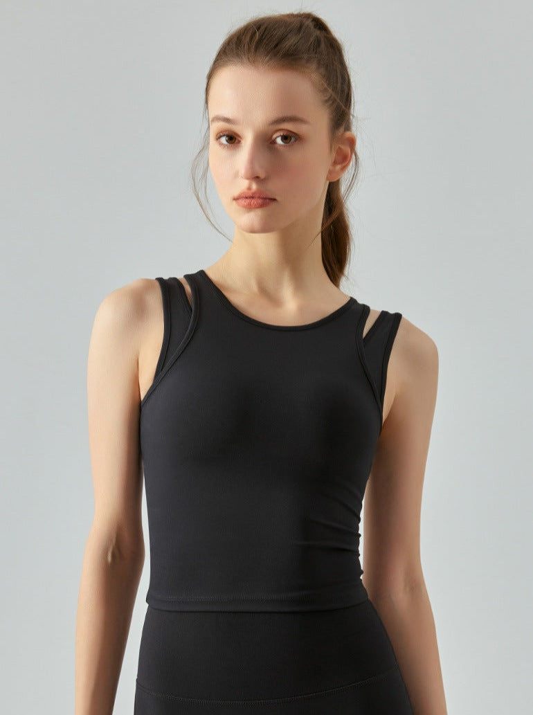 Pras Shirt by SIENA - image 3
