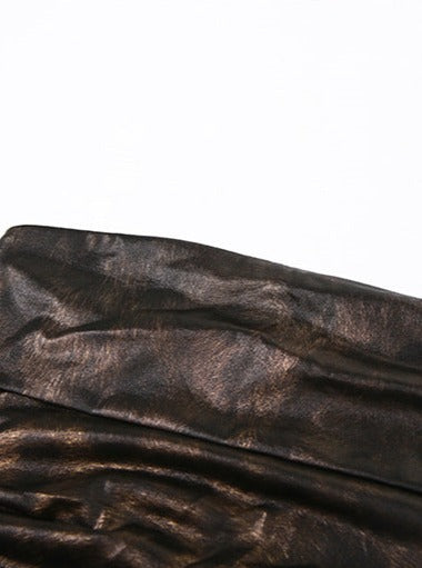 Straplez Strapless Shirt by SIENA - image 3