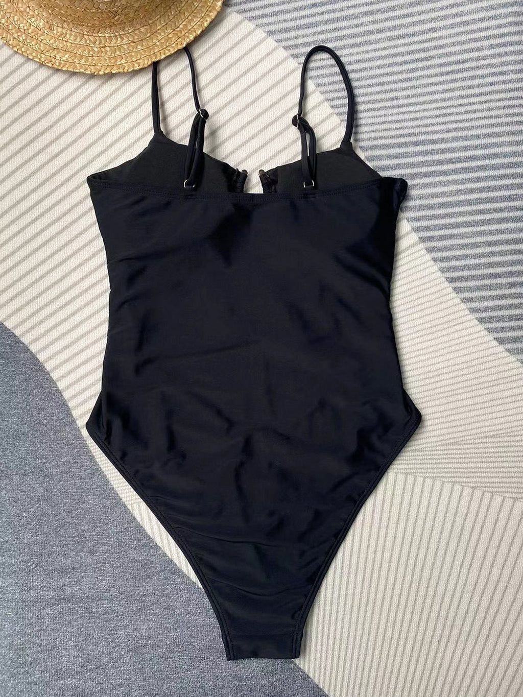 Rilee One-Piece Swimsuit by SIENA - image 5