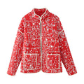 Diamon Jacket by SIENA