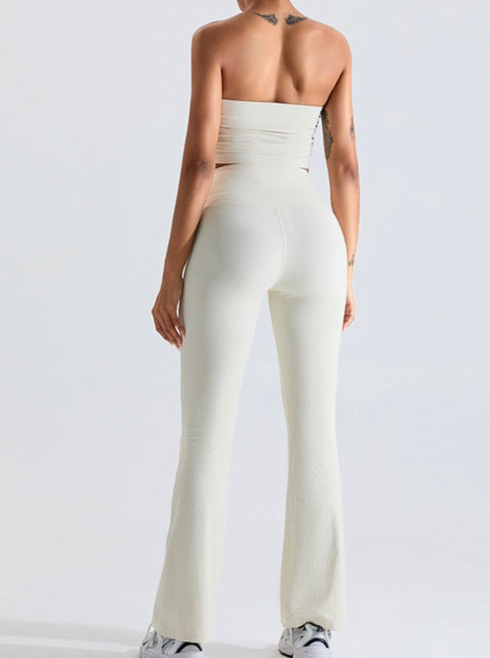 Buzgulu Matching Set by SIENA - image 6