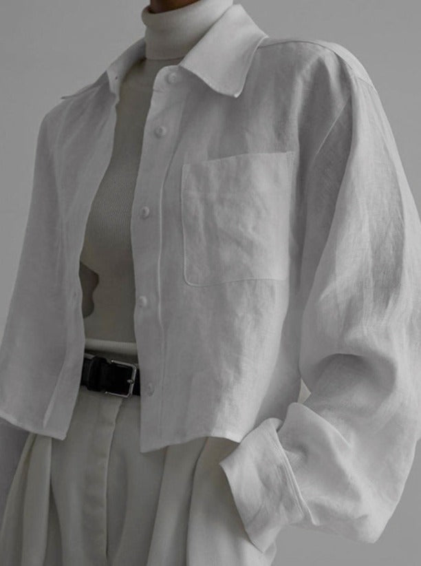 Temp Shirt by SIENA - image 3