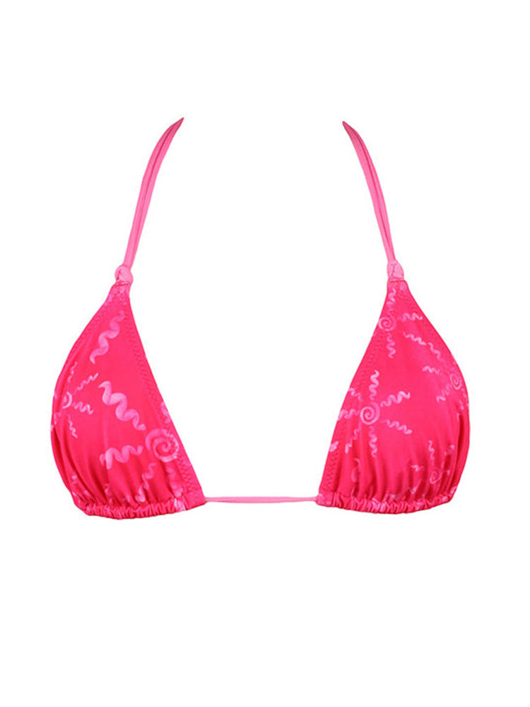 High Waist Bikini Set by SIENA - image 6