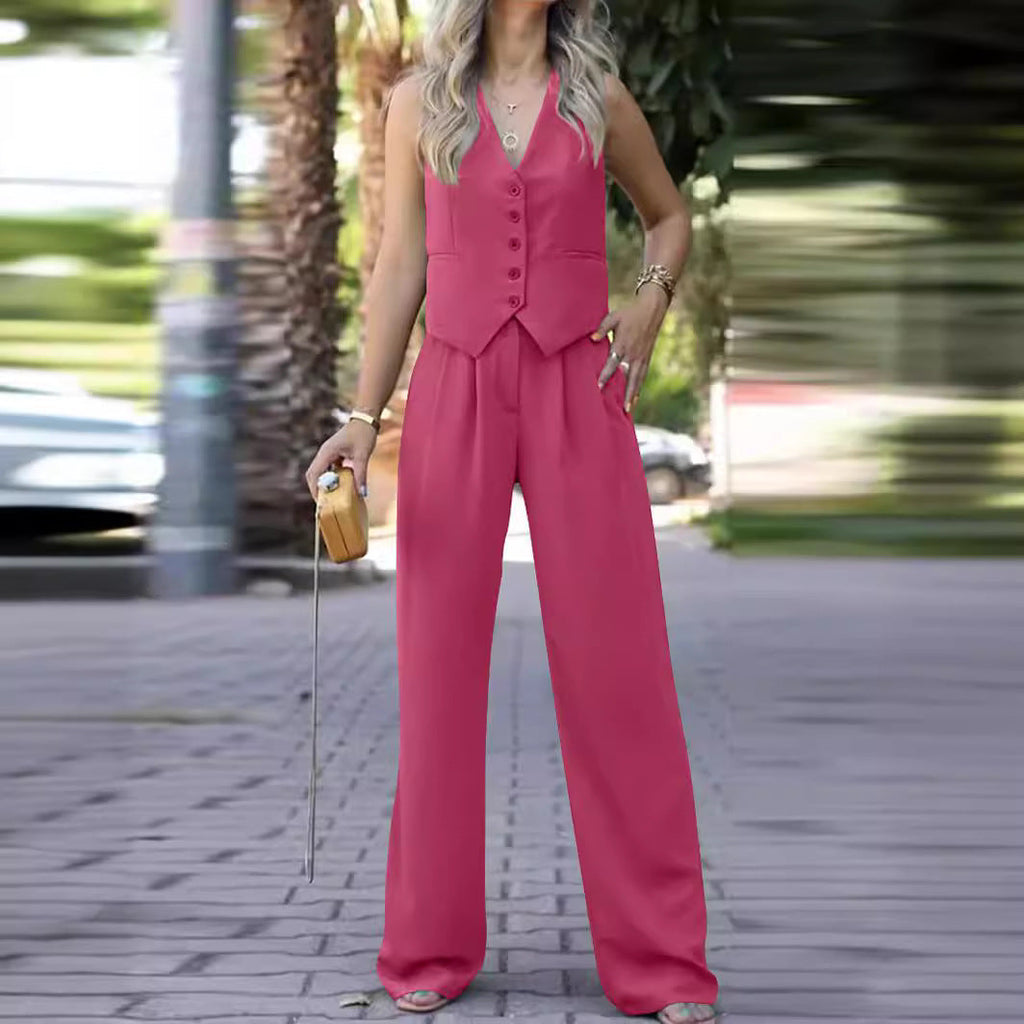 Esmee Pants by SIENA - image 6