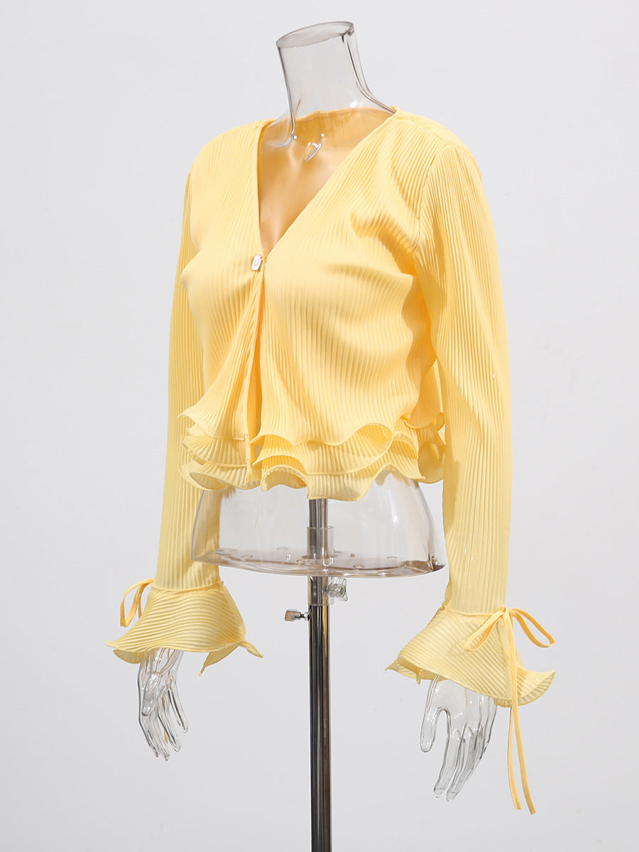 Eline Blazer by SIENA - image 6