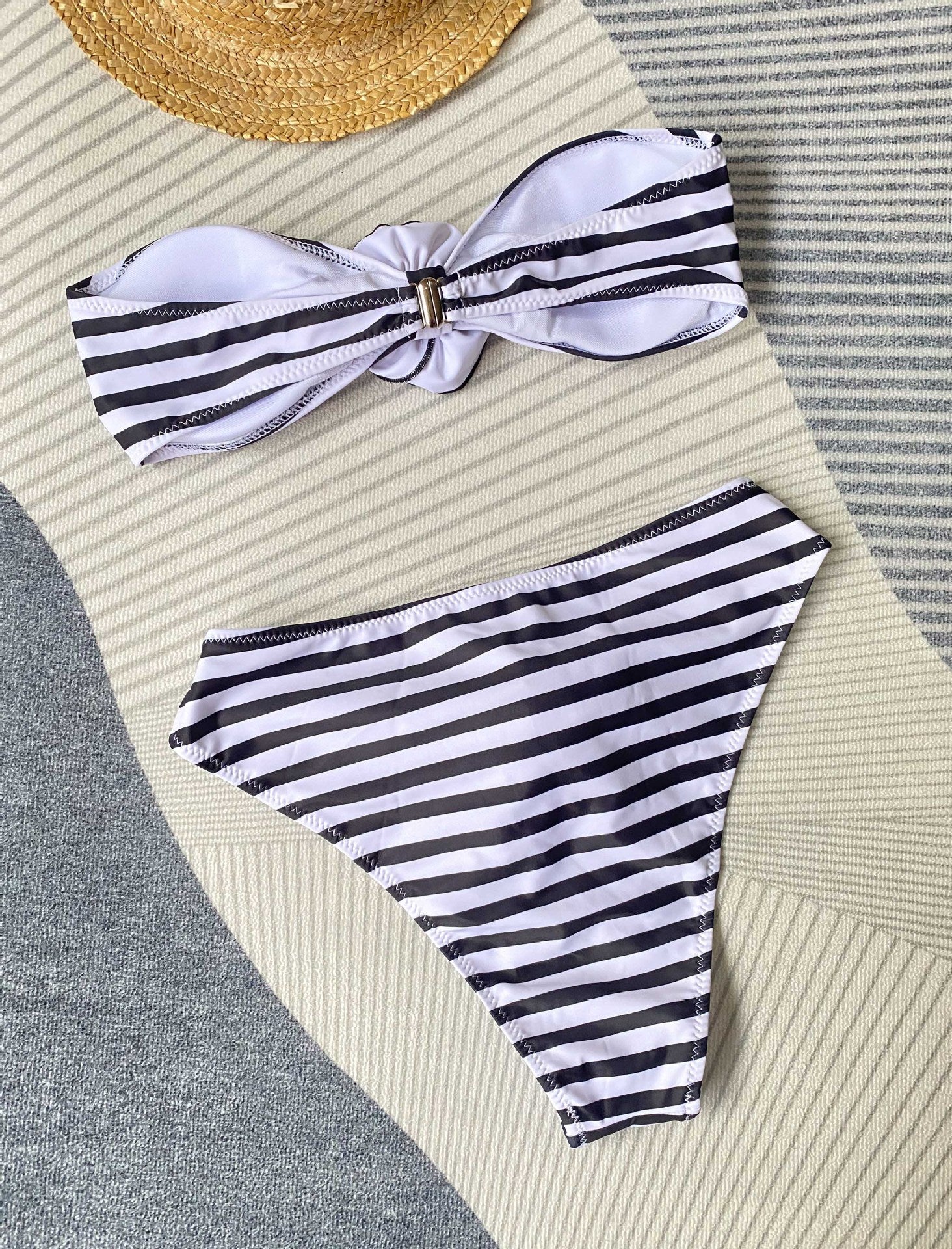 Bikini Set by SIENA - image 6