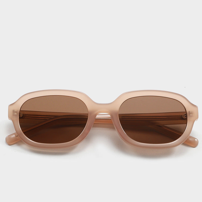 Sunglasses by SIENA - image 3
