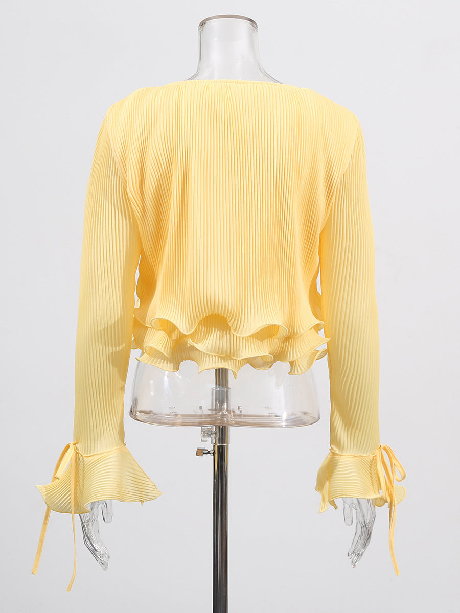 Eline Blazer by SIENA - image 7