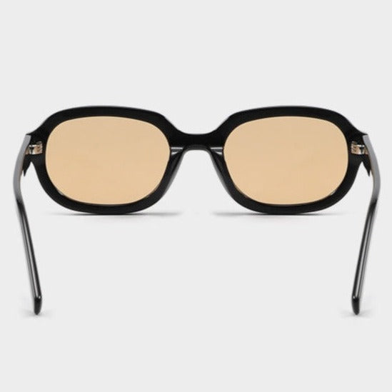 Sunglasses by SIENA - image 8