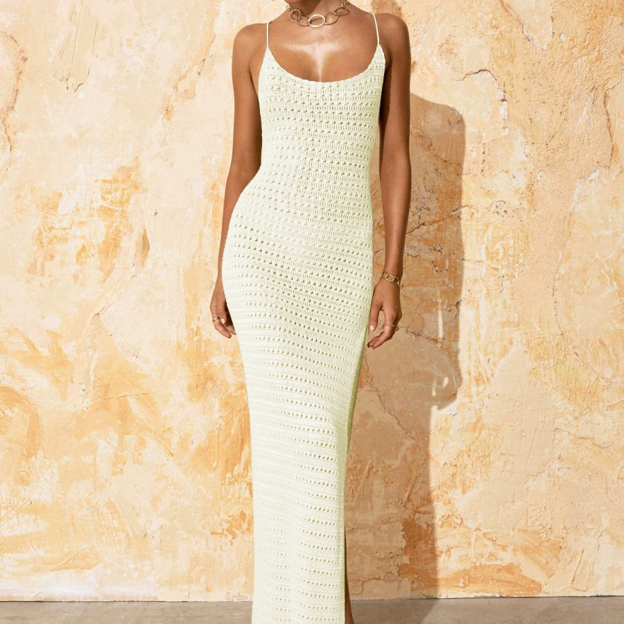 Longo Dress by SIENA - image 3