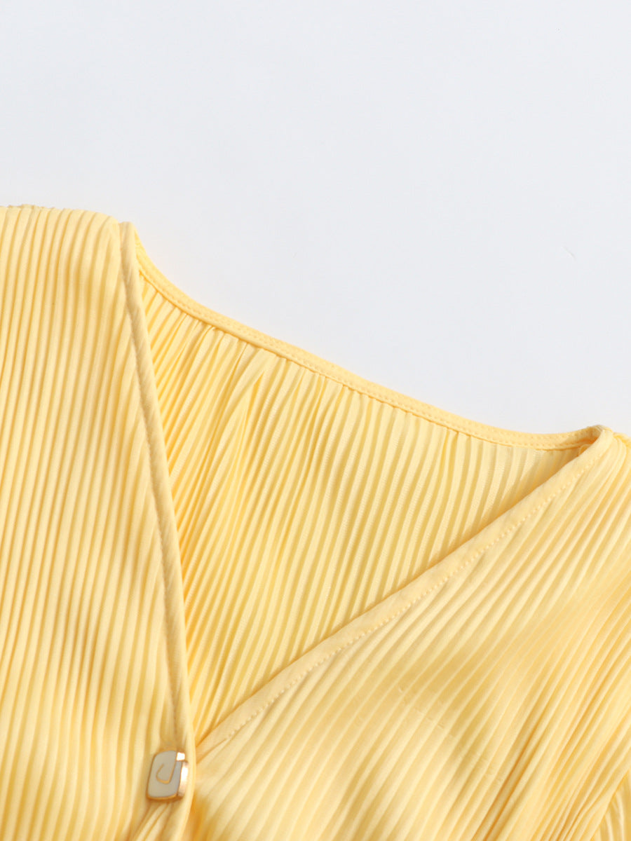 Eline Blazer by SIENA - image 8
