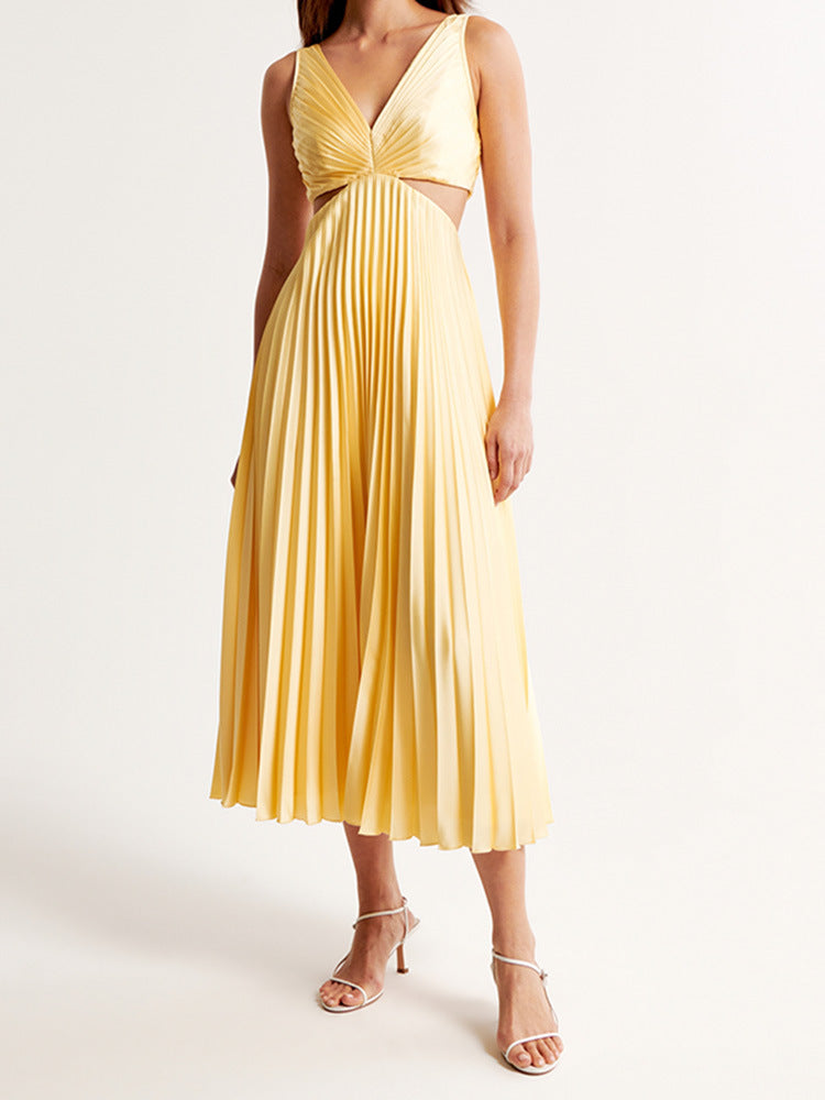 Rachel Maxi Dress by SIENA - image 3