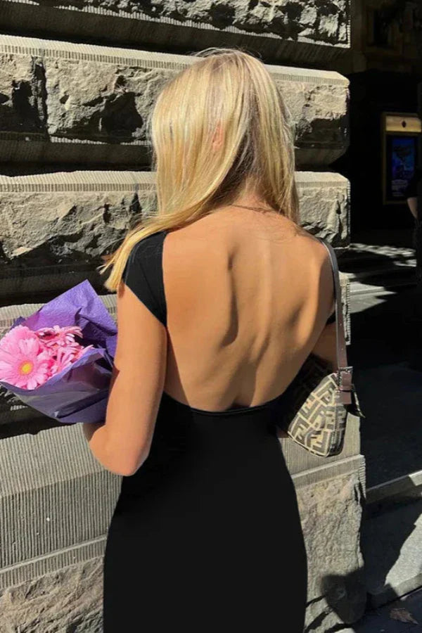 Grace Dress by SIENA - image 7