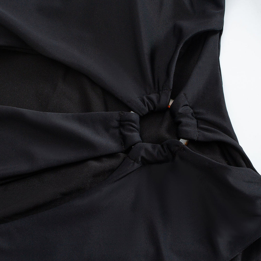 One-Piece Swimsuit by SIENA - image 8