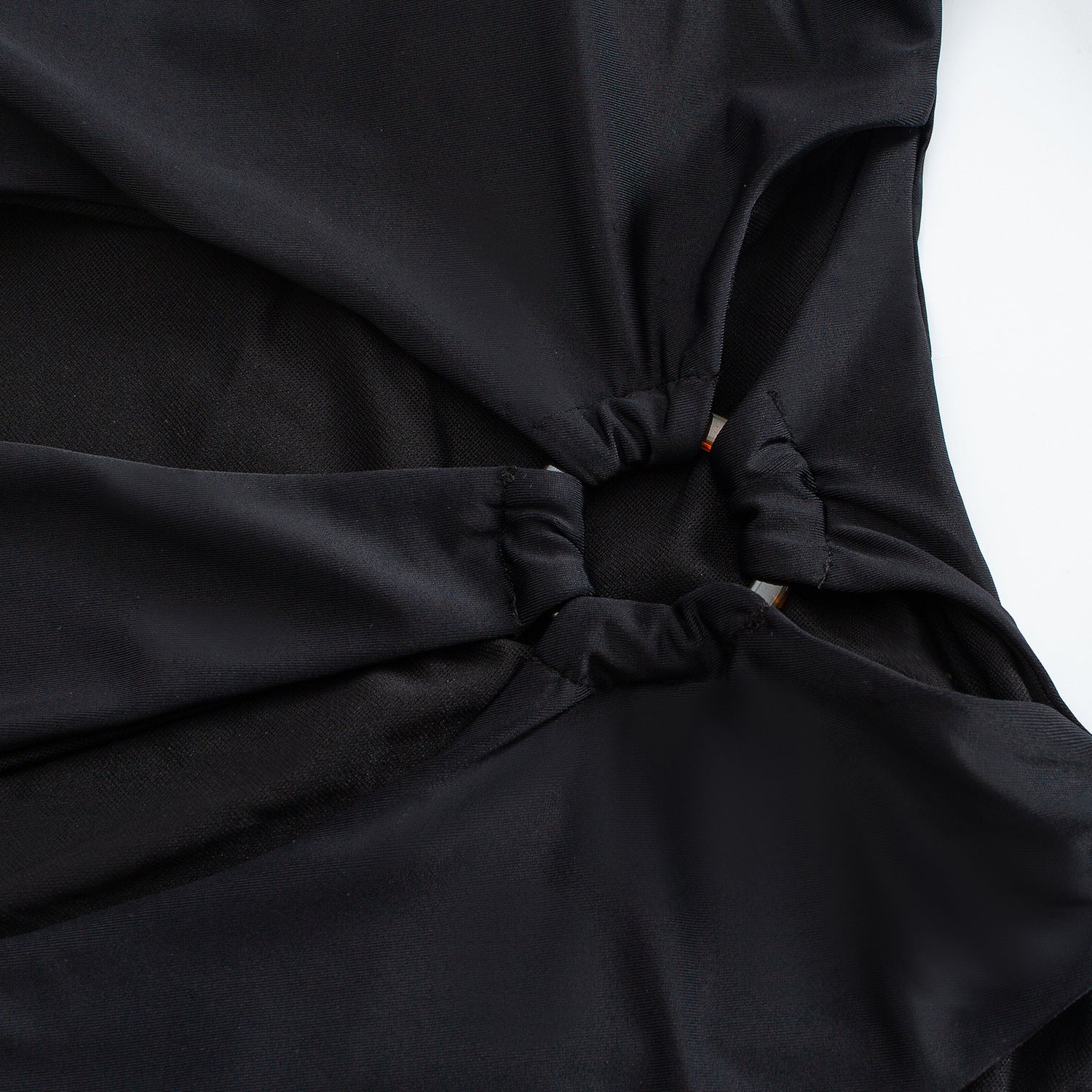 One-Piece Swimsuit by SIENA - image 8