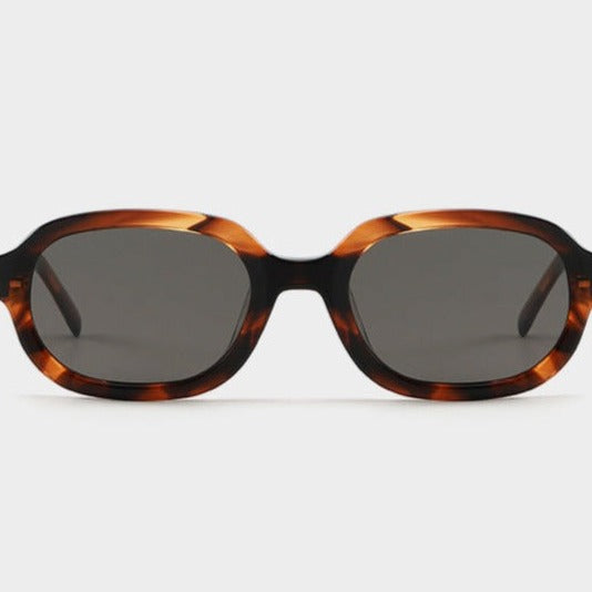 Sunglasses by SIENA - image 11