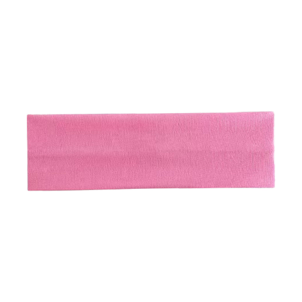 Hair Accessory by SIENA - image 11