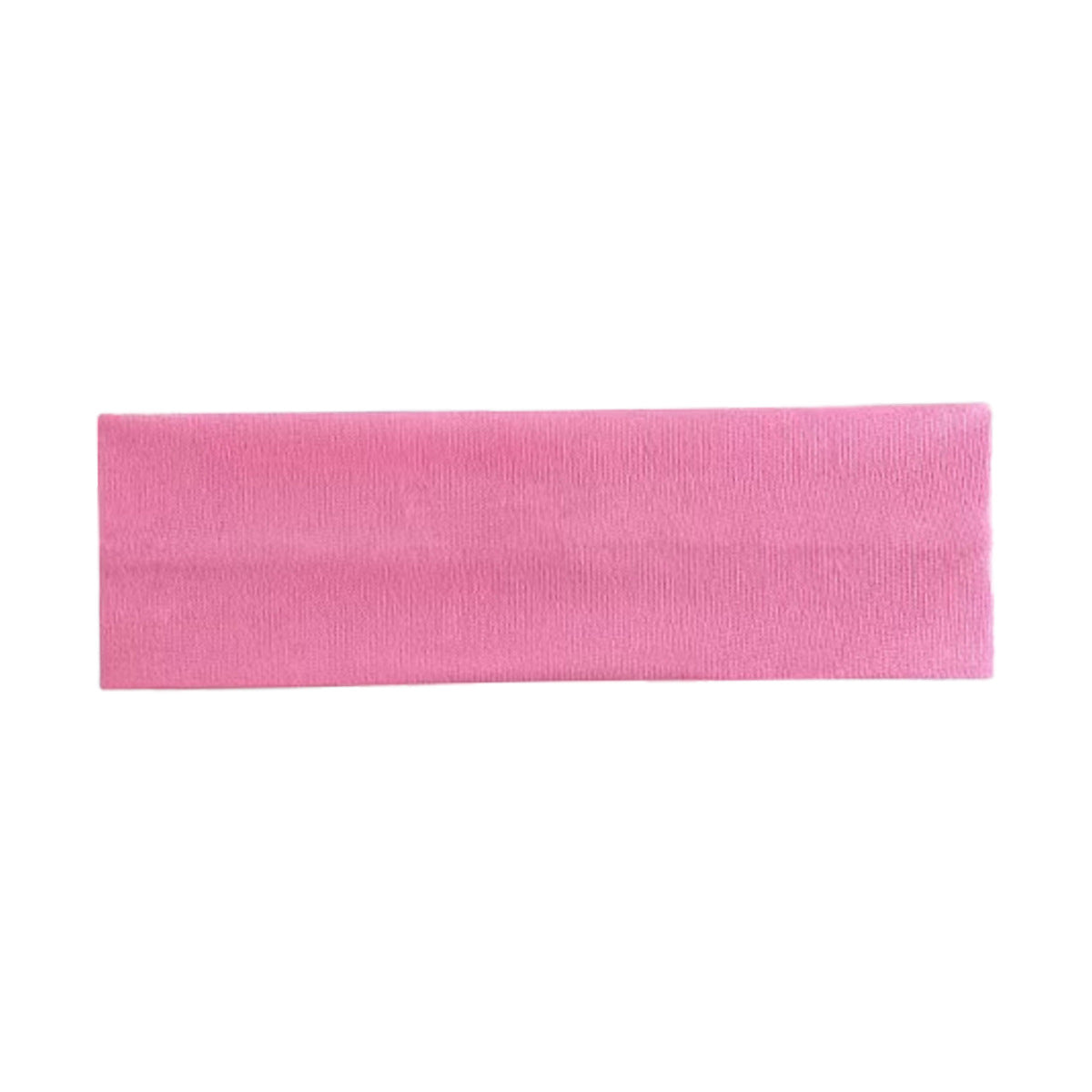 Hair Accessory by SIENA - image 11