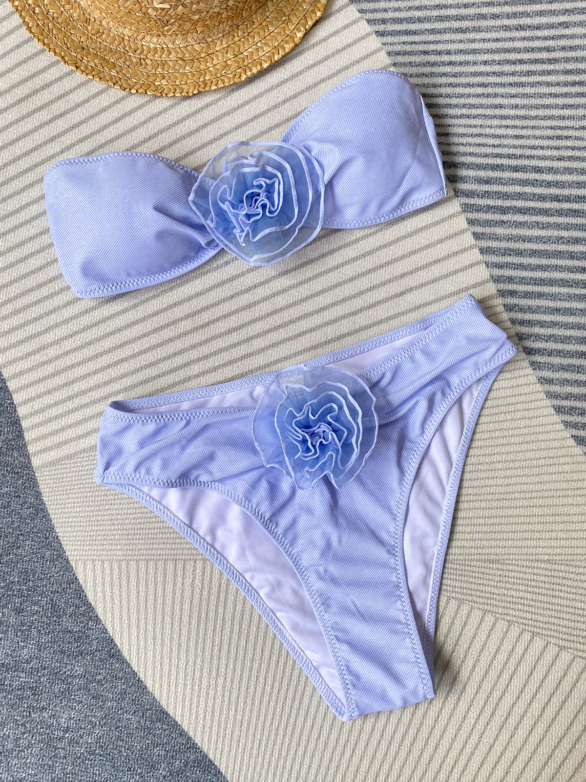 Bikini Set by SIENA - image 2