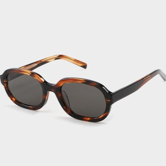 Sunglasses by SIENA - image 12
