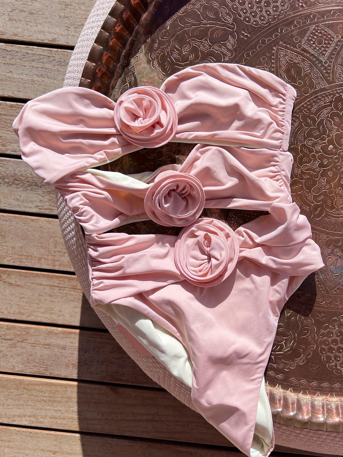 Bikini Set by SIENA - image 13
