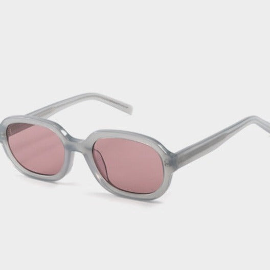 Sunglasses by SIENA - image 16