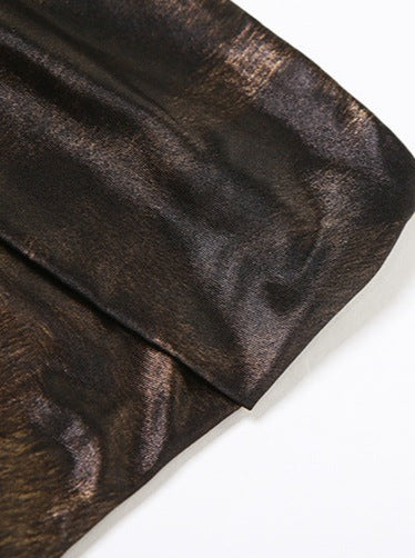 Straplez Strapless Shirt by SIENA - image 4