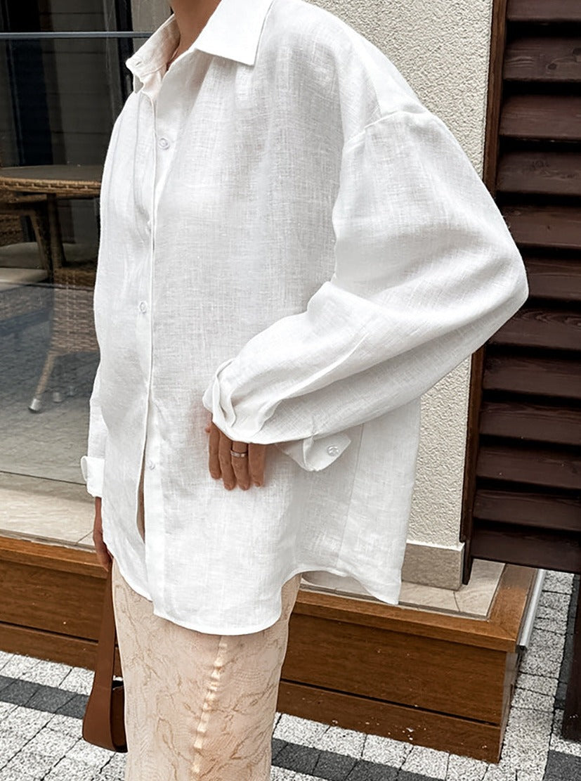 Zari Cardigan by SIENA - image 9