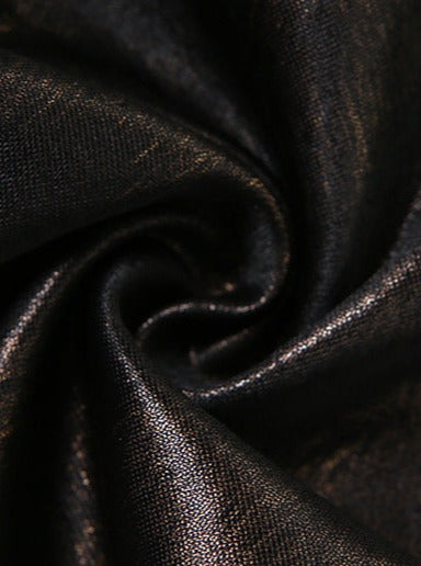 Straplez Strapless Shirt by SIENA - image 6