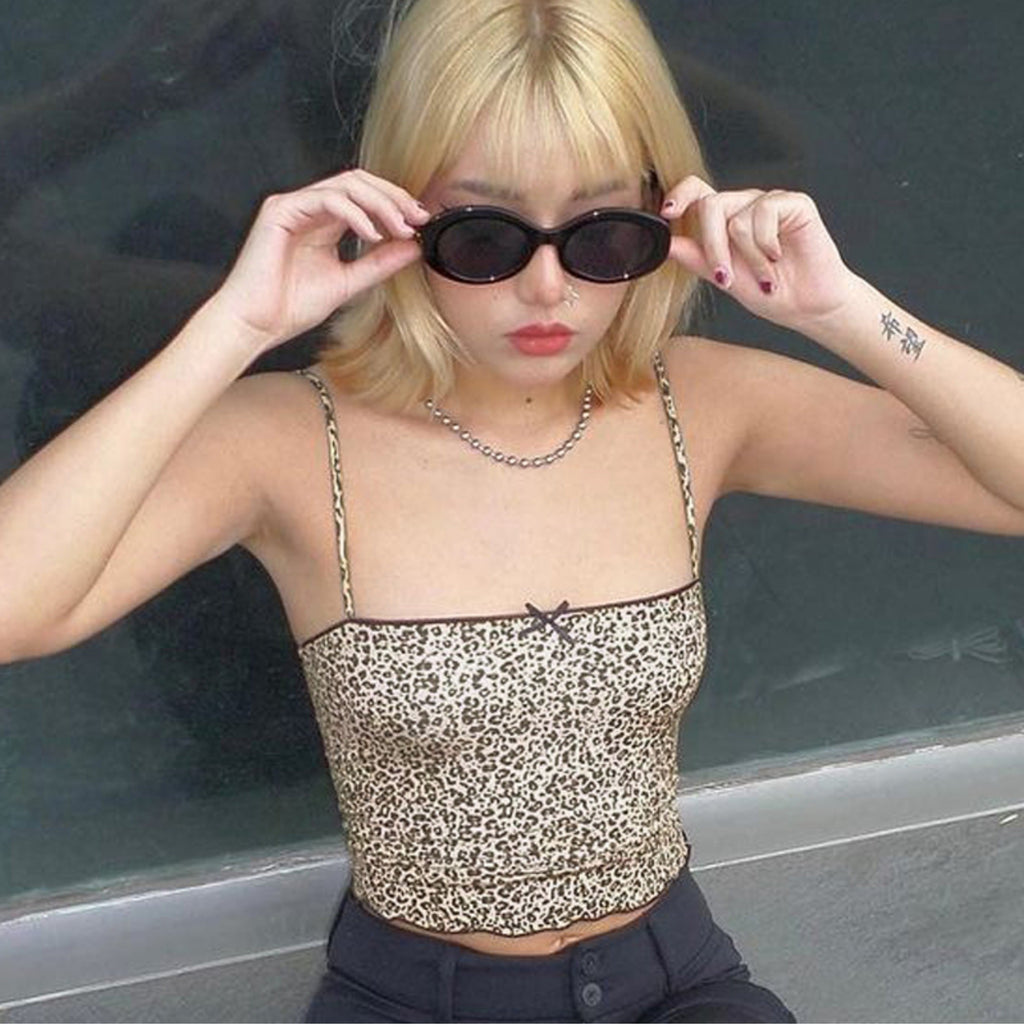 Grecia Printed Shirt by SIENA - image 8