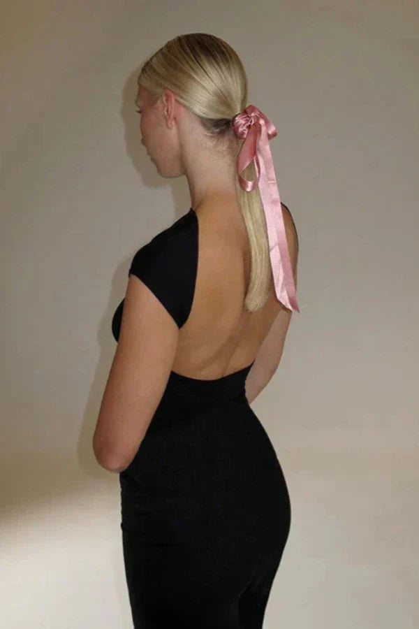 Grace Dress by SIENA - image 6