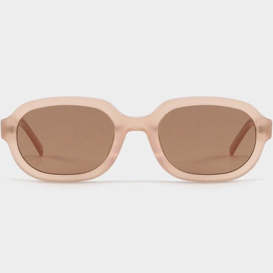 Sunglasses by SIENA - image 9