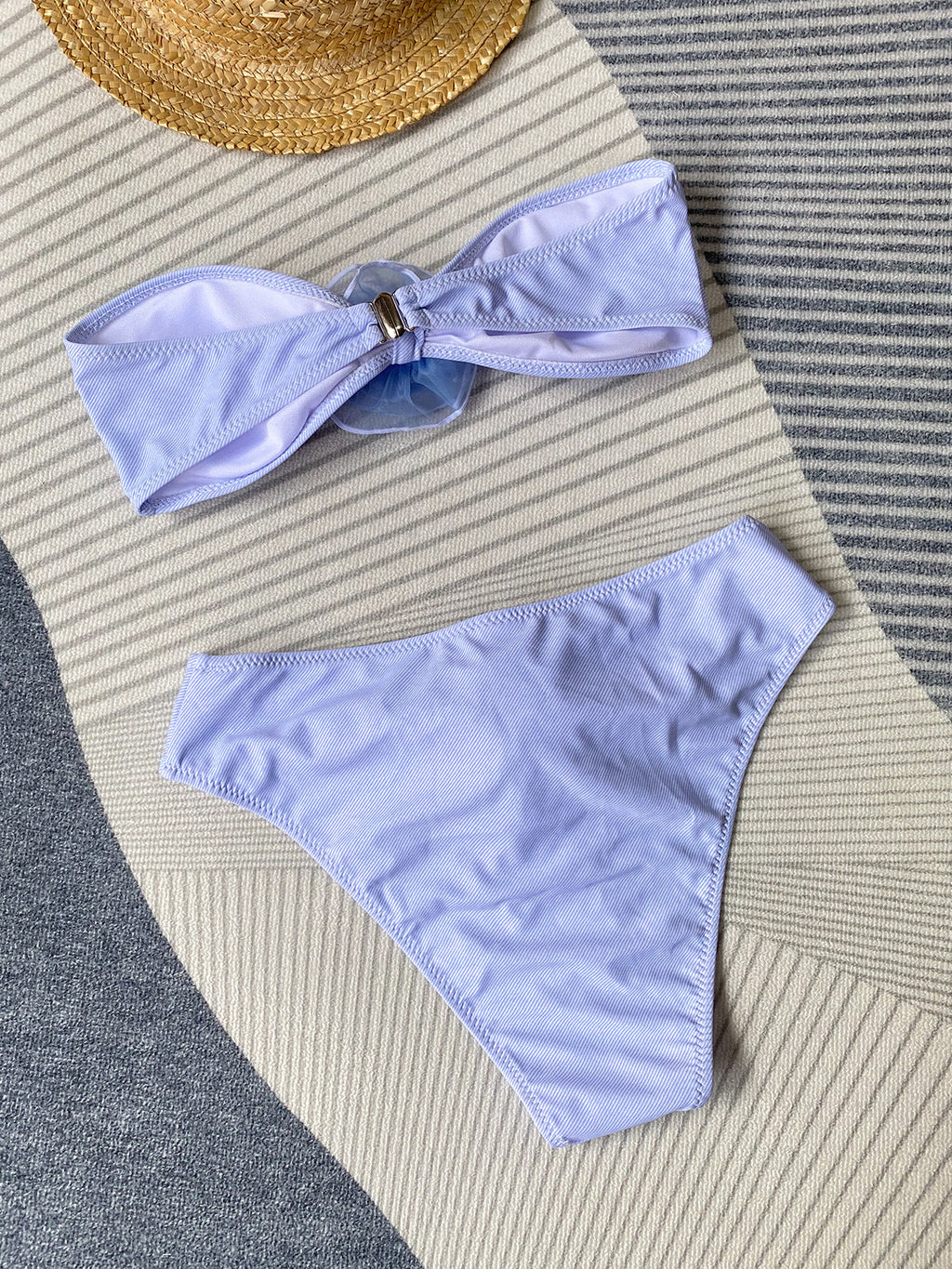 Bikini Set by SIENA - image 3