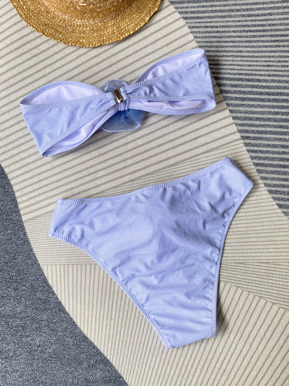 Bikini Set by SIENA - image 3