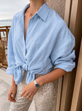 Zari Cardigan by SIENA - image 3