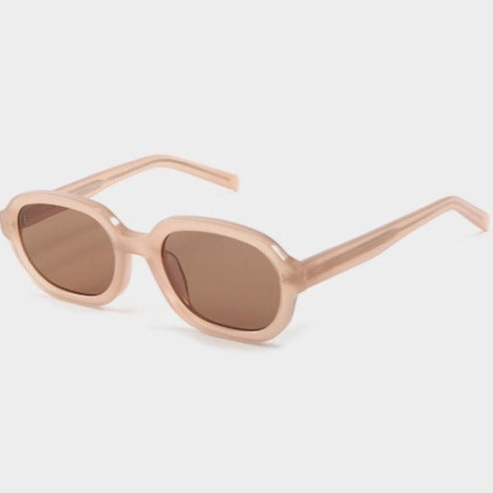 Sunglasses by SIENA - image 10