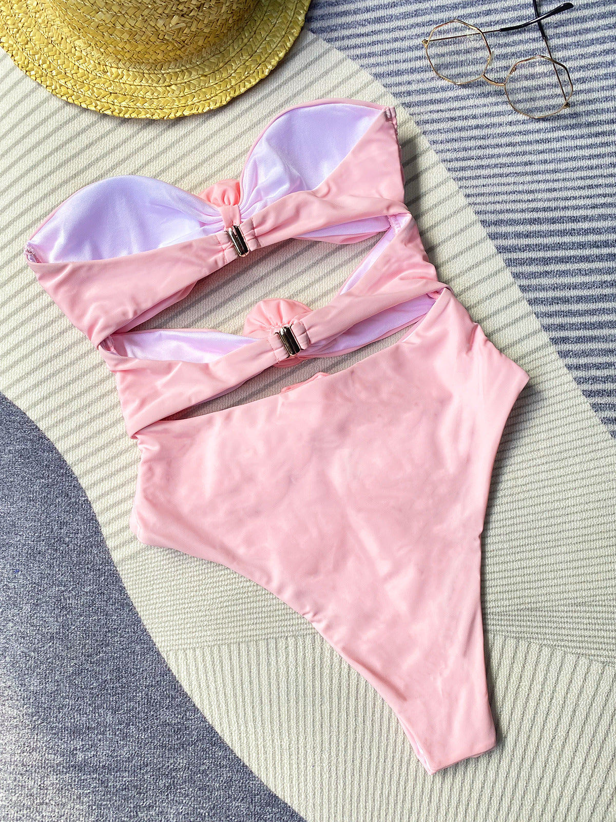 Bikini Set by SIENA - image 11