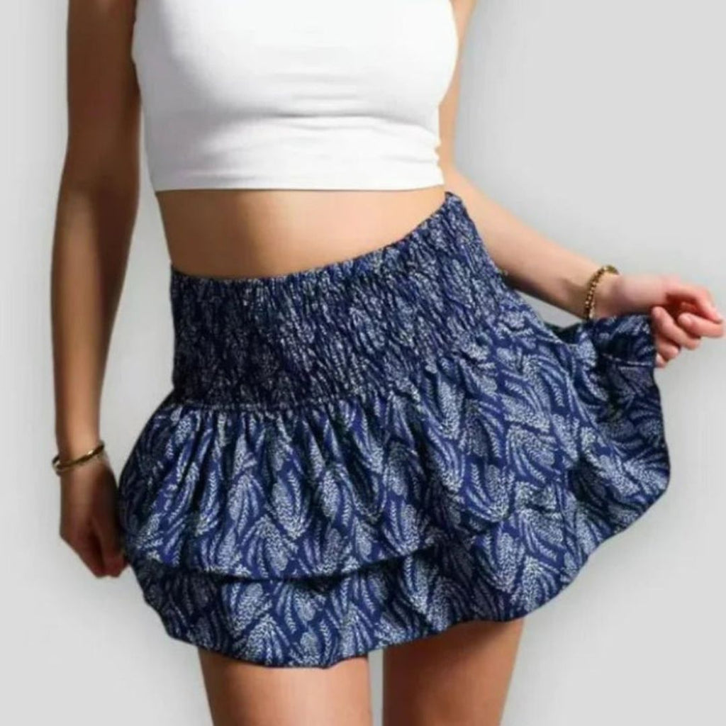 Saia Skirt by SIENA - image 2