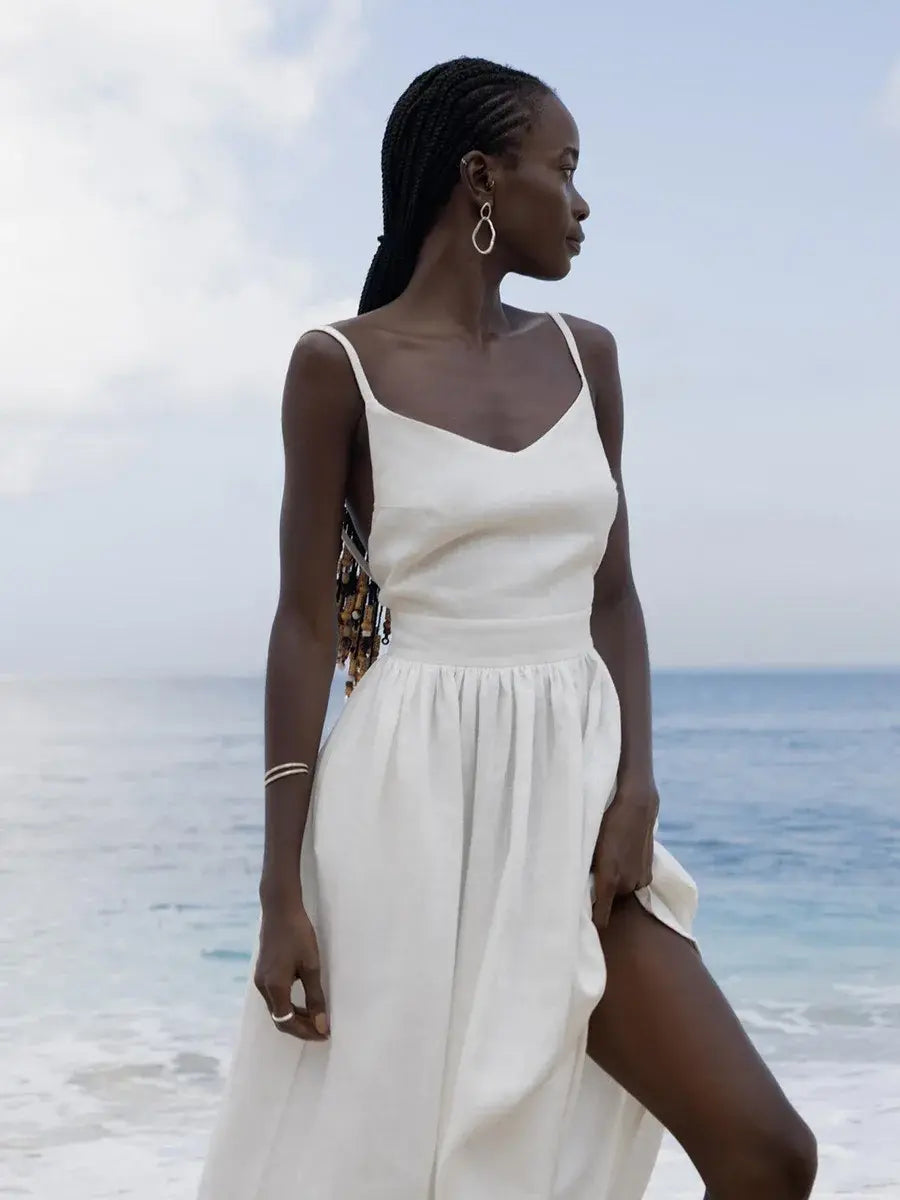 Fiena Dress by SIENA - image 4