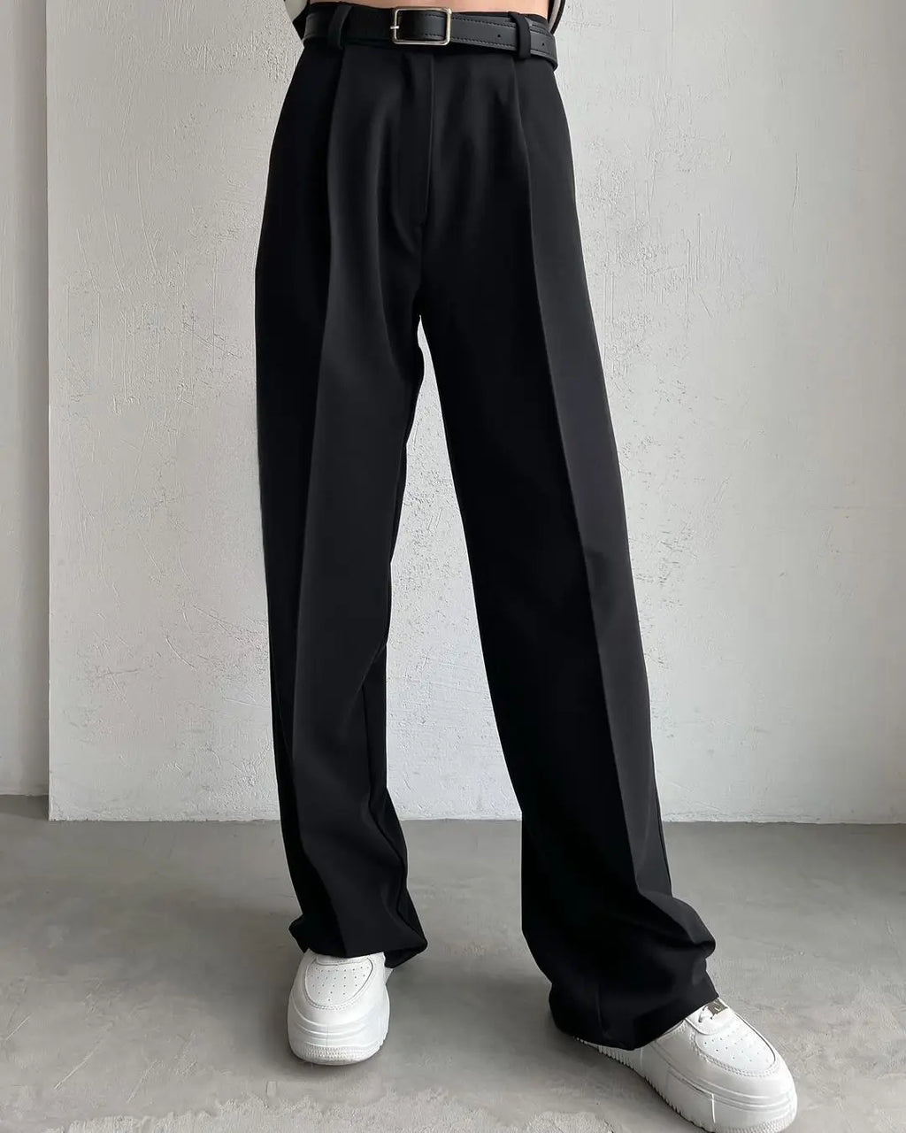 StraightFit Pants by SIENA - image 8
