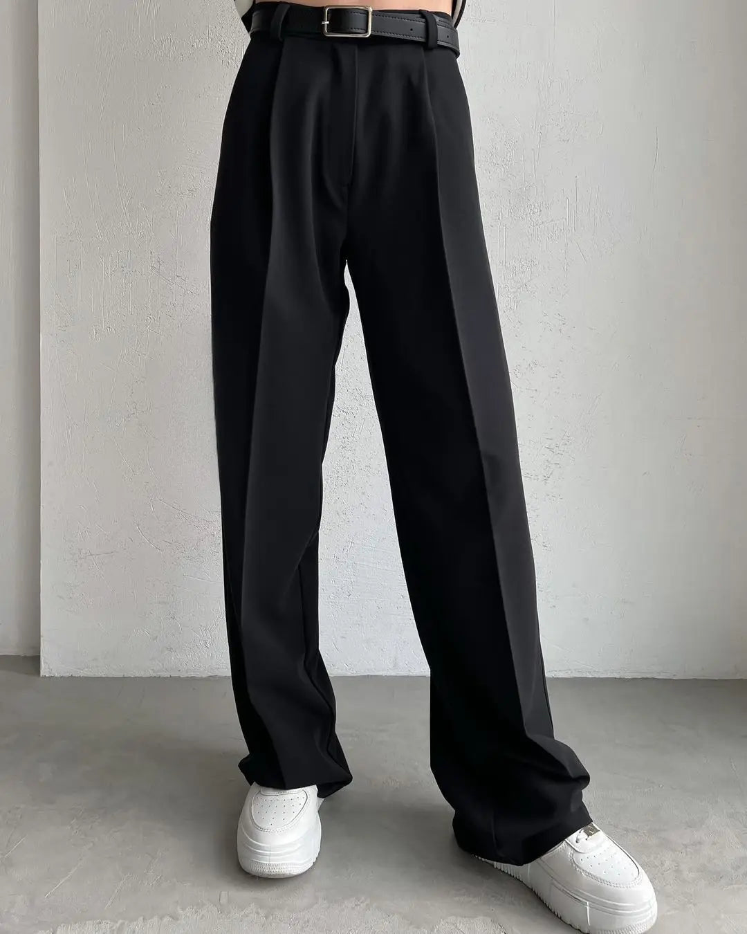 StraightFit Pants by SIENA - image 8