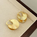 Earrings by SIENA - image 4