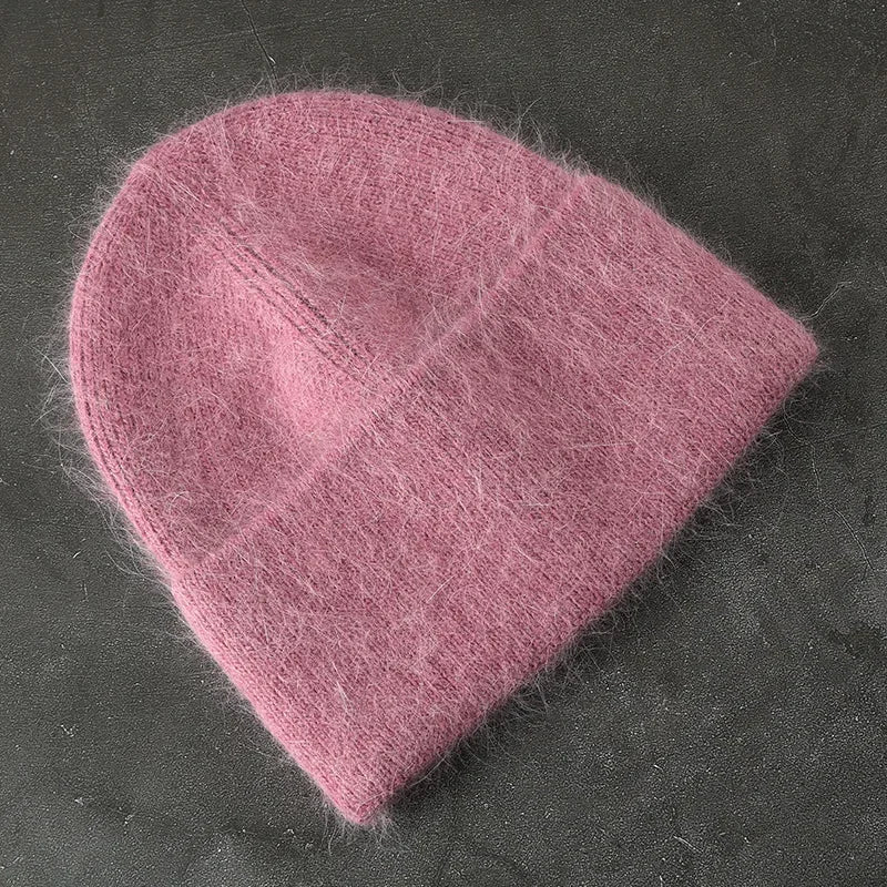 Faux Fur Hat by SIENA - image 12